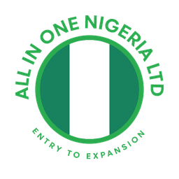 Trusted brand partner 2