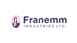 Trusted brand partner 1