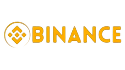 Trusted brand partner 2