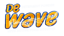 Trusted brand partner 3