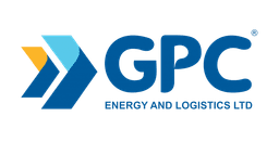 Trusted brand partner 4