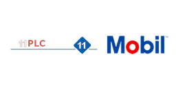 Trusted brand partner 5