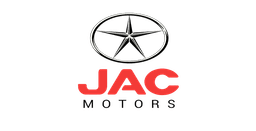 Trusted brand partner 6