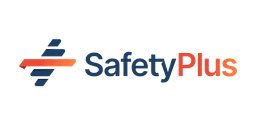 Trusted brand partner 7