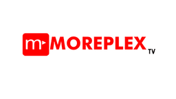 Trusted brand partner 1