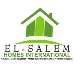 Trusted brand partner 4