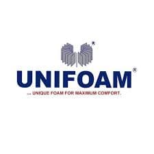 Trusted brand partner 1