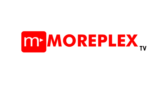 Trusted brand partner 1