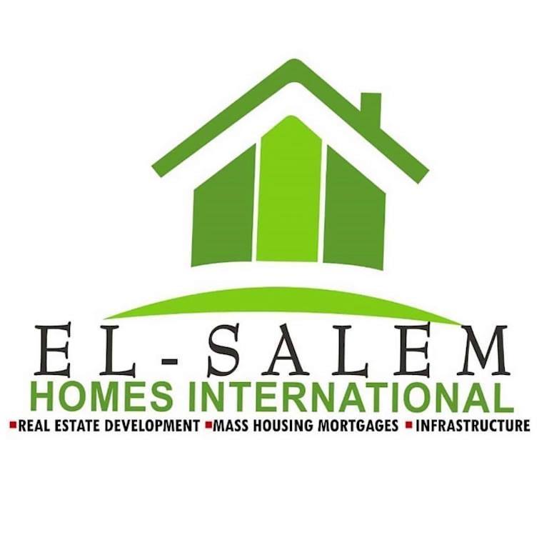 Trusted brand partner 4