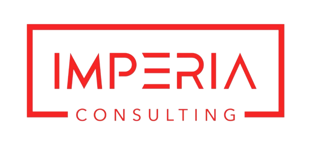 Trusted brand partner 5