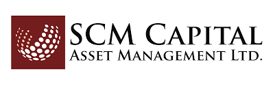 Trusted brand partner 6