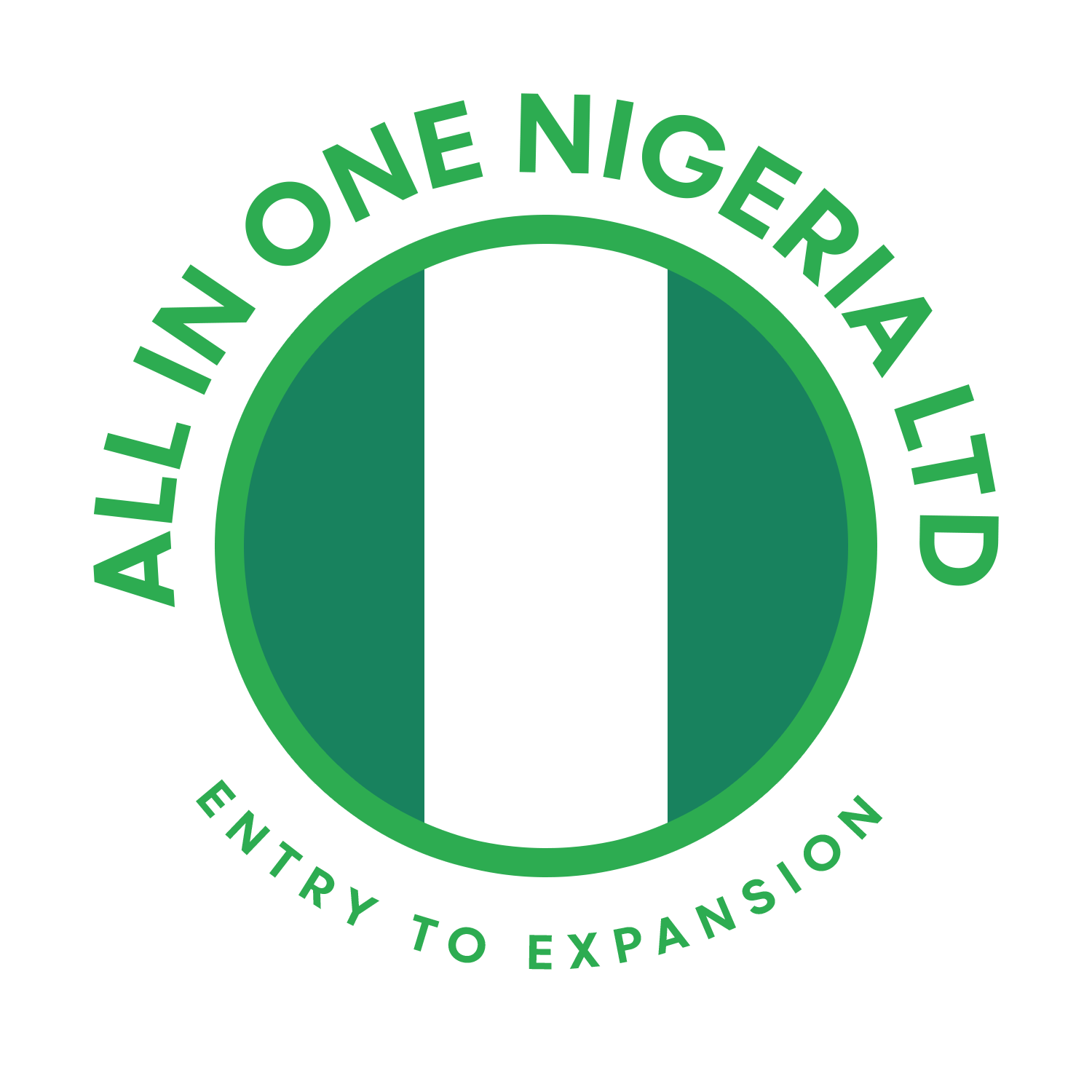 Trusted brand partner 2