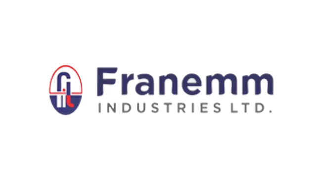 Trusted brand partner 1