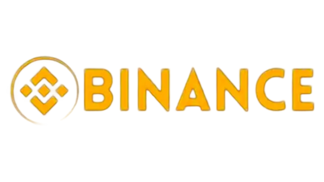 Trusted brand partner 2