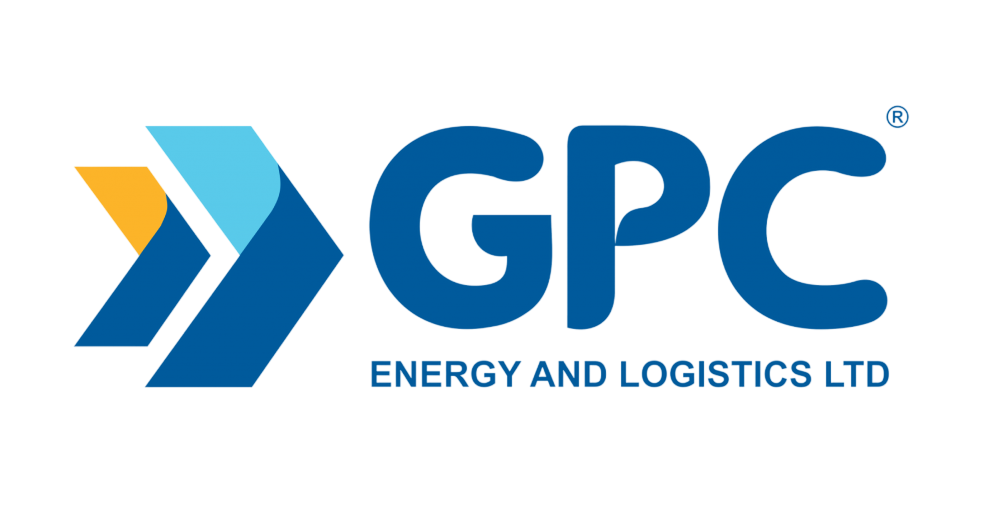 Trusted brand partner 4