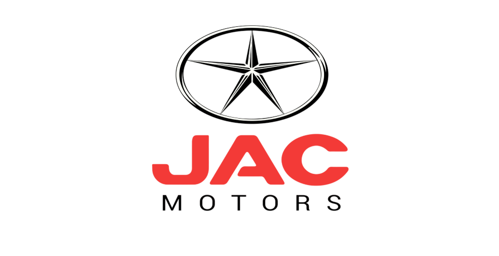 Trusted brand partner 6