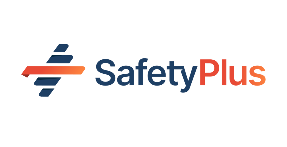 Trusted brand partner 7