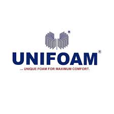 Trusted brand partner 1