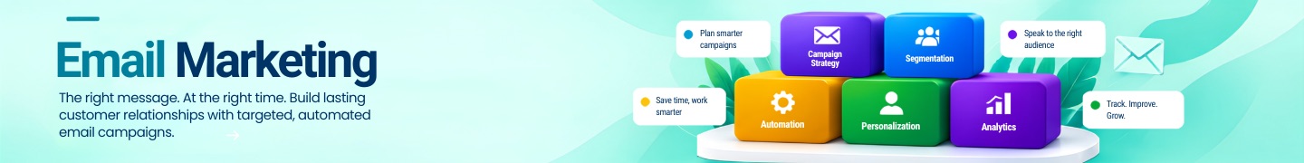 M360 Product & Service Banner 1