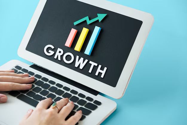 Marketing Expansion and Growth Marketing