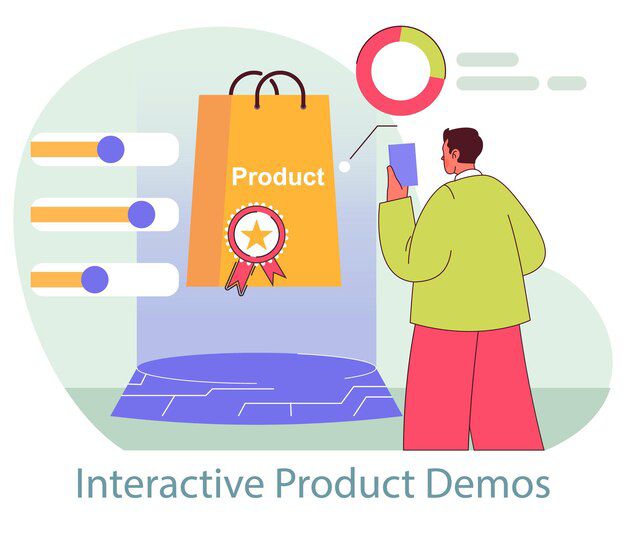 Tips to Launch a New Product