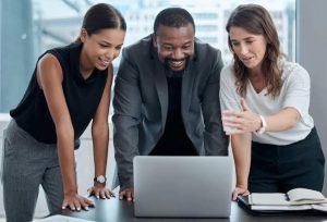 Business Growth Agency vs. Brand Growth Agency