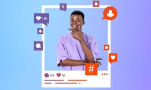 Micro-Influencer Agencies