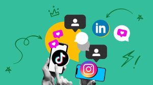 Social Media Content Creation Playbook
