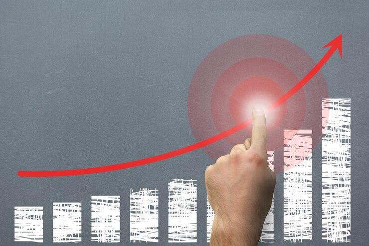 Top Growth Marketing Trends in Nigeria
