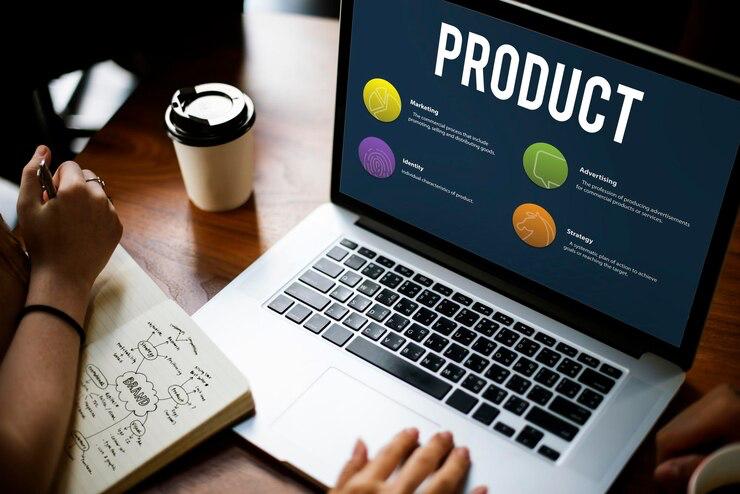 Product Development in Nigeria 2025