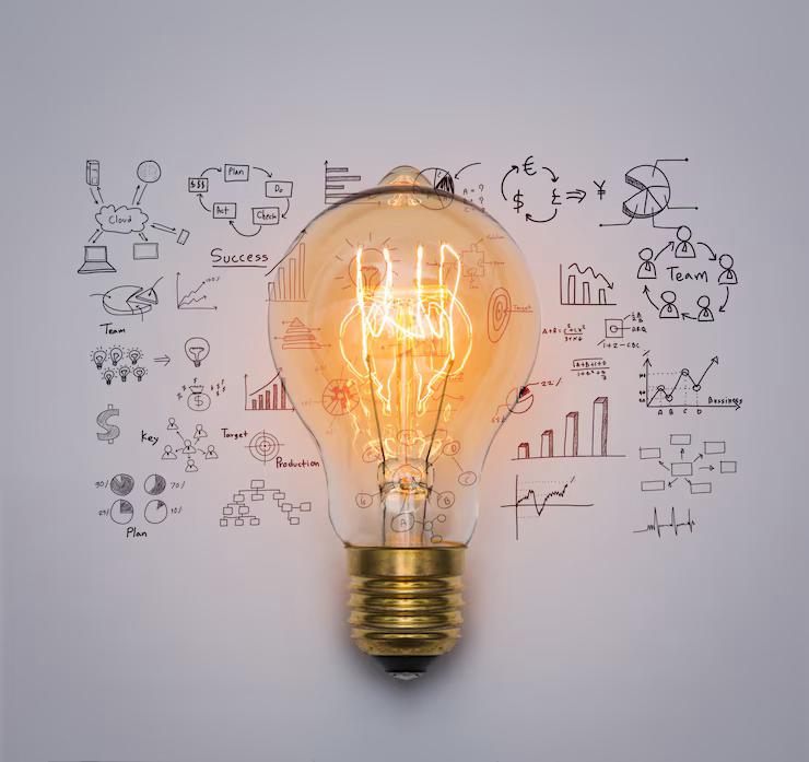 outsourcing social media marketing in Nigeria