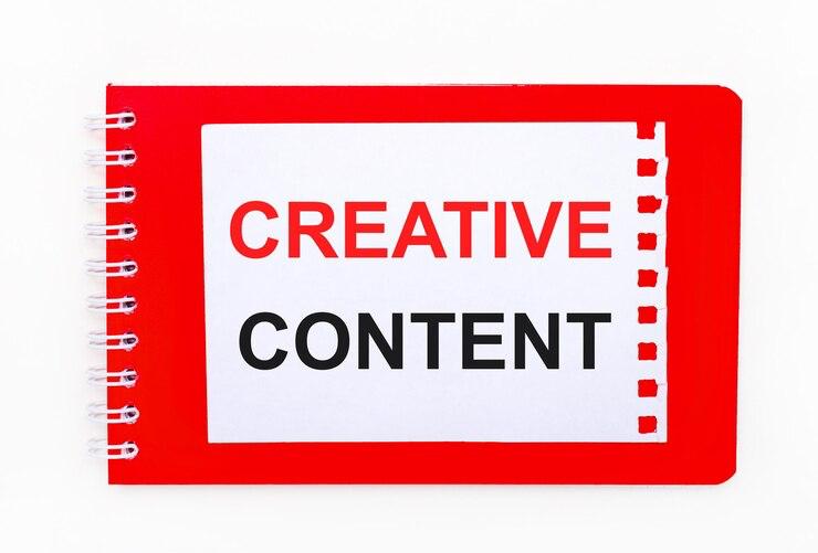 Social Media Content Creation Agency vs DIY