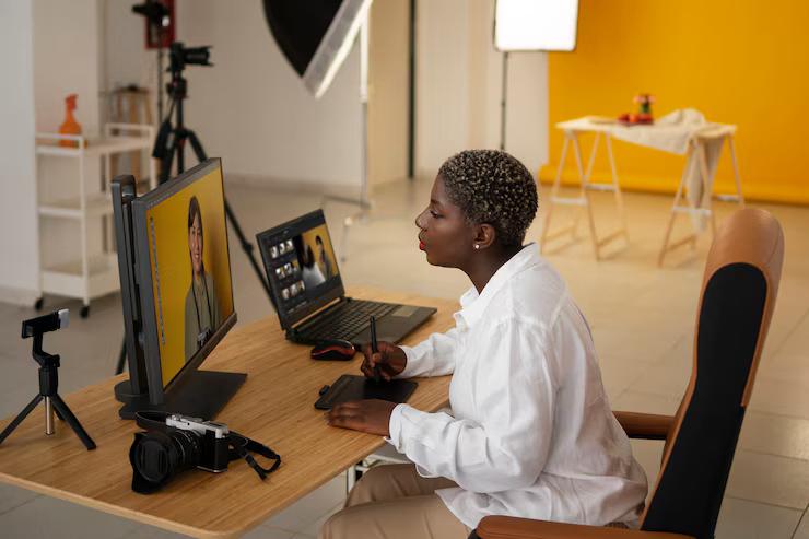 Digital PR Playbook Nigeria 2025