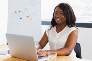 SEM: Search Engine Marketing