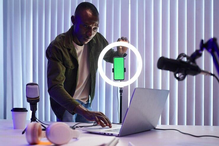 Digital PR in Nigeria 2025: Proven Strategies to Boost Brand Growth with M360 Solutions