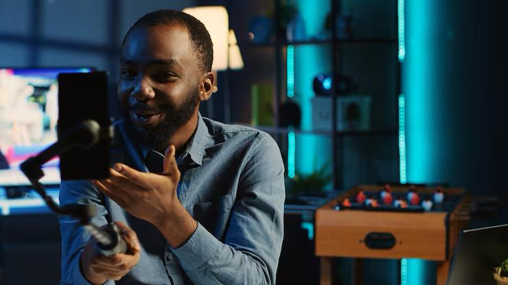 Why Nigerian Brands Need Digital PR to Win in 2025