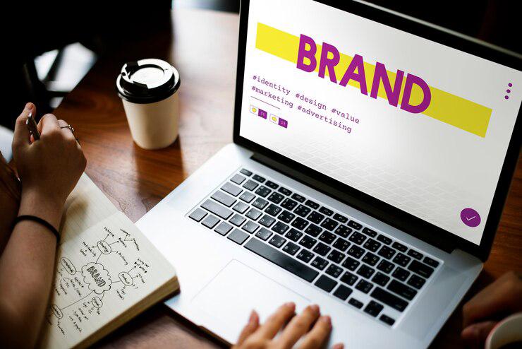 Top Martech Tool for Explosive Brand Growth
