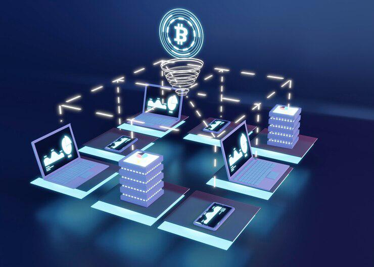 Future-Proof Marketing Tech Stack in Nigeria