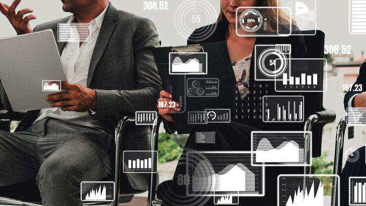 Top Martech Companies