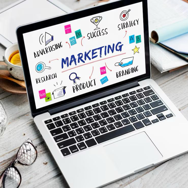 Unlock Brand Growth with Martech Tools