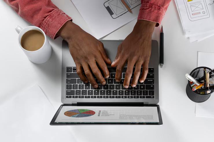 Unlock Marketing Growth in Nigeria with Martech