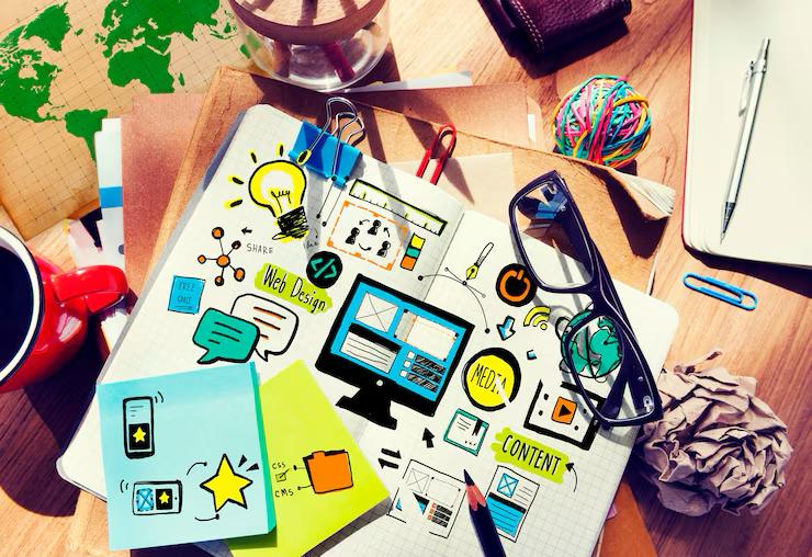 Best Martech Tool for Business Growth 2025