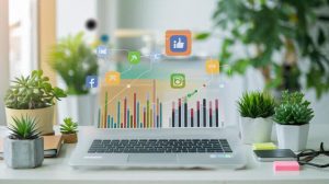 Powerful Marketing Tech Stack