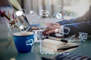 Top Martech Tools for Business Growth in Nigeria