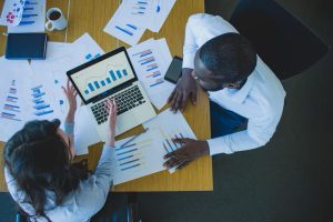 Nigeria’s Leading Digital Growth Agency