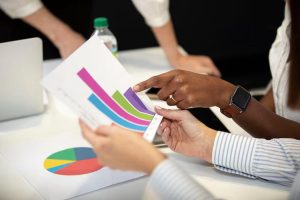 Top Growth Marketing Agency in Nigeria