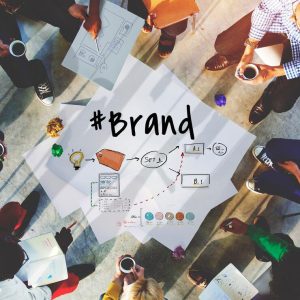 Top Growth Marketing Agency in Nigeria: Why M360 Solutions Is Your 2025 Brand Growth Partner