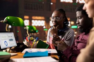 Growth Marketing in Nigeria 2025