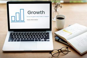 Nigeria’s #1 Business Growth Agency