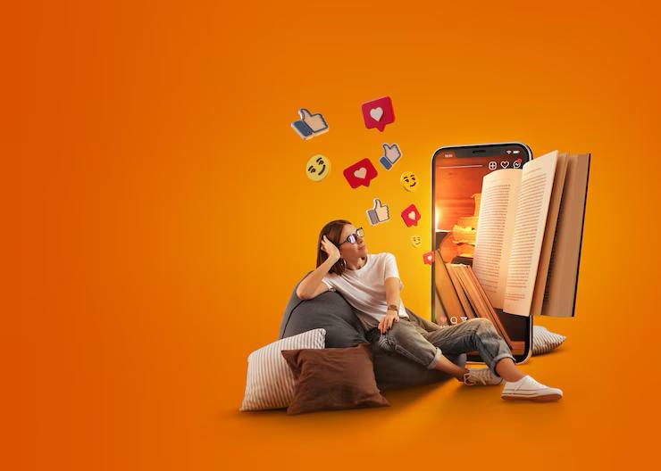 Nigeria’s Leading Social Media Outsourcing Agency Fueling Brand Growth in 2025